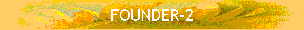 FOUNDER-2