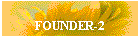FOUNDER-2