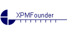 XPMFounder