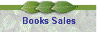 Books Sales