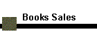 Books Sales