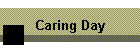 Caring Day