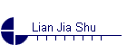 Lian Jia Shu