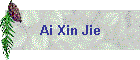 Ai Xin Jie