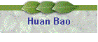Huan Bao