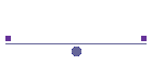 XPMPast