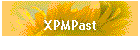 XPMPast