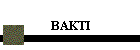 BAKTI