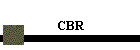 CBR