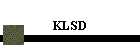 KLSD