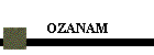 OZANAM