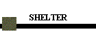 SHELTER