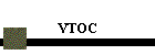 VTOC